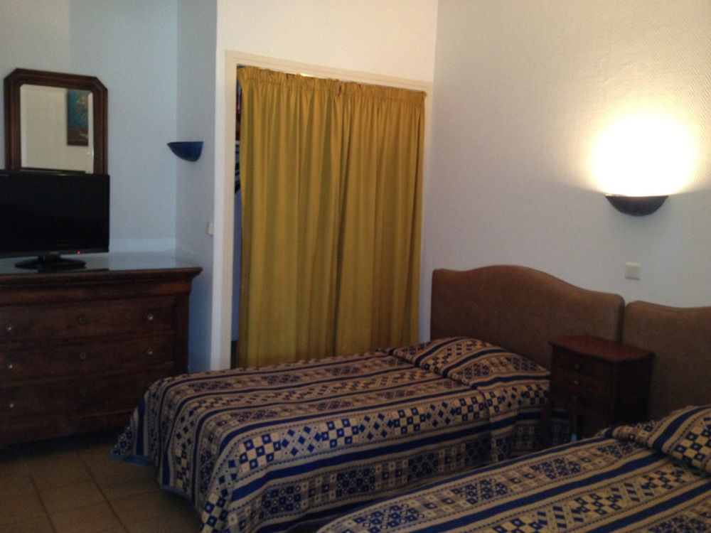 Castel Garoupe Otel Antibes Dış mekan fotoğraf